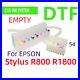 Refillable-Empty-Cis-ciss-ink-system-for-Stylus-R800-R1800-printer-DTF-printing-01-ia