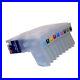 Refillable-Empty-ink-Cartridge-T5801-T5809-For-Epson-Stylus-Pro-3880-3800-01-ycw