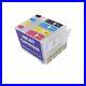 Refillable-Ink-Cartridge-Auto-Reset-Chip-For-EPSON-Expression-XP-5100-XP-5105-01-gt