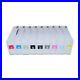Refillable-Ink-Cartridge-For-Epson-Stylus-PRO-3800-3880-Surecolor-Inkjet-Printer-01-cp