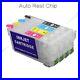 Refillable-Ink-Cartridge-With-Auto-Reset-Chip-For-Epson-WF-3820-WF-4820-WF4825-01-zjwh