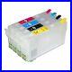 Refillable-Ink-Cartridge-With-Chip-For-Epson-Workforce-WF-4720-WF-4730-WF-4734-01-qjn