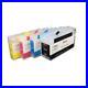 Refillable-Ink-Cartridge-for-Hp-Officejet-Pro-7740-7730-7720-8710-8715-Arc-Chip-01-iwxe