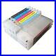 Refillable-Ink-Cartridges-For-Epson-7800-9800-Pro7800-Pro9800-And-Chip-Resetter-01-feam