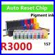 Refillable-Pigment-Cis-ciss-ink-system-4-Stylus-R3000-Printer-T157-157-cartridge-01-eoa