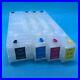 Refillable-ink-cartridge-for-HP970-971-for-HP-X451dn-X451dwithX476dn-X476dwithX551dw-01-ijjw