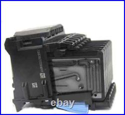 Reman For HP 727 Print Head For HP T920 T1500 T2500 T930 T1530 T2530 Printer