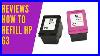 Reviews-How-To-Refill-HP-63-63xl-Color-Ink-Cartridges-01-kp