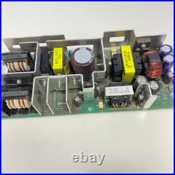 Roland RA/RE/RF/VS640 SP/VP/VS300i SP/VP/VS540i VS-300 VS540 Power Board