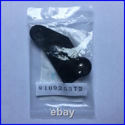 Roland RF640 XR640 XC640 FP740 EJ640 GX500 HOLDER BLADE 22805291/6000005698