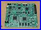 Roland-XF-640-VG-640-Motherboard-MAIN-BOARD-HCT-233-Altera-Cyclone-Chip-01-dxb