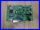 Roland-sx-15-Main-Board-Assy-7567320010-01-ifk