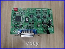 Roland (sx-15) Main Board Assy (7567320010)