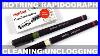Rotring-Rapidograph-Cleaning-Unclogging-01-ufte
