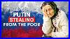 Russian-Poor-The-Harsh-Impact-Of-New-Tax-Hike-01-dw