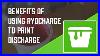 Ryocharge-Plastisol-Discharge-Additive-Clear-Base-01-nd