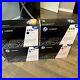 SET-4-Genuine-HP-643A-Toner-Cartridges-Q5950A-Q5951A-Q5952A-Q5953A-01-jsz