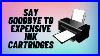 Say-Goodbye-To-Expensive-Ink-Cartridges-01-ir