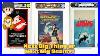 Sealed-Vhs-Tapes-The-Next-Big-Thing-To-Collect-01-fbh