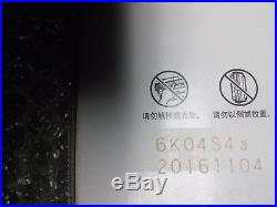 Set 3 New Genuine Sealed HP Q5951A Q5952A Q5953A Toner Cartridges for HP 4700