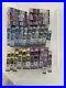 Set-Of-30-Empty-Genuine-Canon-Cli-42-Ink-Cartridges-01-wr