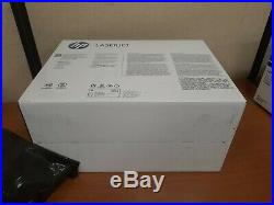 Set Of Two HP OEM Toner Cartridges CE90A. 90A. Free Shipping