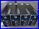 Set-of-4-Genuine-Sealed-HP-124A-Toner-Cartridges-Q6000A-Q6001A-Q6002A-Q6003A-01-tm