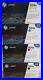 Set-of-4-NEW-Factory-Sealed-Genuine-HP-504X-504A-Toner-Cartridges-Black-Boxes-01-xwg