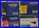 Set-of-4-New-Genuine-Factory-Sealed-Brother-TN-310-Toner-Cartridges-310-01-ntqc