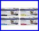 Set-of-4-New-Genuine-OEM-Factory-Sealed-Brother-TN-221-Toner-Cartridges-KCMY-01-ox