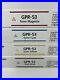 Set-of-4-New-Genuine-Sealed-CANON-GPR-53-Toners-Blk-Mag-Cyn-Yel-01-jh