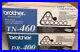 Set-of-New-Genuine-Factory-Sealed-Brother-TN-460-Toners-and-DR-400-Imaging-Drum-01-ovf