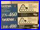 Set-of-New-Genuine-Factory-Sealed-Brother-TN-460-Toners-and-DR-400-Imaging-Drum-01-vqns