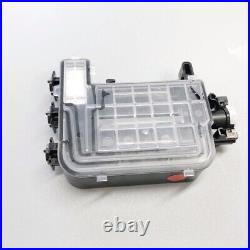Sub Tank Assy CE For Mimaki UJF-3042MKII/UJF-6042MKII/A3MKII MP-M021937/ M018240