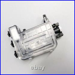 Sub Tank Assy CE For Mimaki UJF-3042MKII/UJF-6042MKII/A3MKII MP-M021937/ M018240