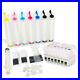 T0341-T0347-Continuous-Ink-Supply-System-For-Epson-Stylus-2100-2200-7Colors-Set-01-xgn