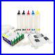 T1151-T1032-T1033-T1034-Continuous-Ink-Supply-System-For-Epson-TX515FN-T1110-01-ebu