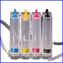 T2961- T2964 Continuous Ink Supply System For Ep son XP241 XP-231 XP-431