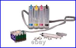 T2961- T2964 Continuous Ink Supply System For Ep son XP241 XP-231 XP-431