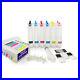 T5591-T5596-Continuous-Ink-Supply-System-For-Epson-Stylus-Photo-RX700-CISS-01-rujm