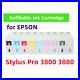 T580-580-Empty-Refillable-Ink-Cartridge-kit-for-stylus-pro-3800-3880-Printer-01-gk