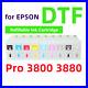 T580-580-Empty-Refillable-Ink-Cartridge-kit-for-stylus-pro-3800-3880-Printer-DTF-01-vwqq