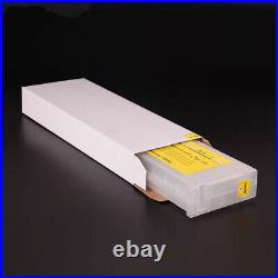 T6871-T6874 Empty Ink Cartridge with ARC Chip For SC 30600 S30600 S50600 S70600