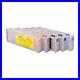 T6941-T6945-Empty-Ink-Cartridge-For-Epson-Surecolor-SC-T3200-5200-7200-Printer-01-iriy