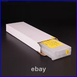 T6941-T6945 Empty Ink Cartridge For Epson Surecolor SC T3200/5200/7200 Printer