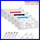 T7251-T7254-T725A-Empty-Ink-Cartridge-For-F2000-F2100-F2130-F2140-F2150-F2160-01-gbjo