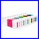 T8041-T8049-T804A-B-Refillable-Ink-Cartridge-For-Epson-P7000-P6000-P8000-P9000-01-cw