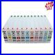 T9131-T9139-Refillable-Ink-Cartridge-for-Epson-P5000-275ML-11colors-01-hid