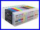 T9131-T913B-Empty-refillable-ink-cartridge-with-chip-for-Epson-SureColor-P5000-01-zitg