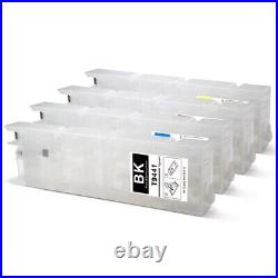 T9441-T9444 Empty Ink Cartridge with ARC Chip For WF-C5290 C5790 C5210 C5710